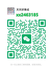 ���ͼƬ�Ŵ�